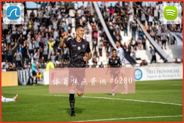 6月19日巴拉圭vs土耳其黄牌预测