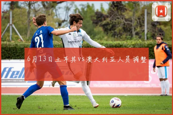 6月13日土耳其vs澳大利亚人员调整