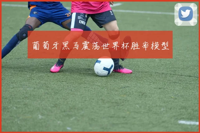 葡萄牙黑马震荡世界杯胜率模型