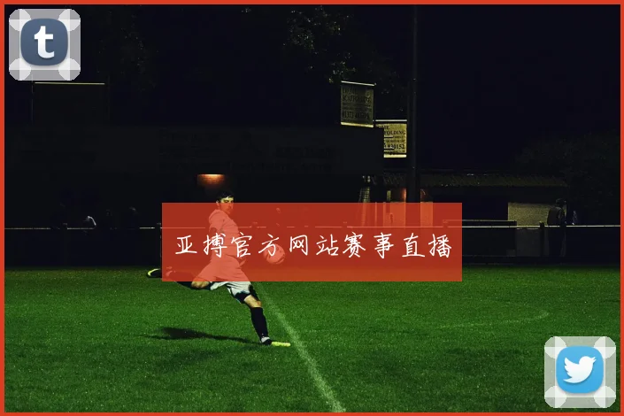亚搏官方网站赛事直播