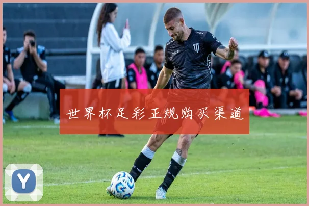 世界杯足彩正规购买渠道