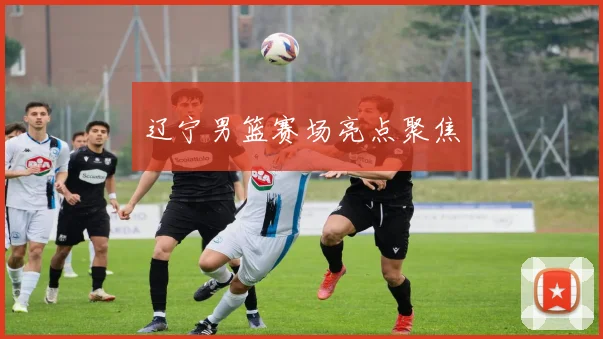 辽宁男篮赛场亮点聚焦