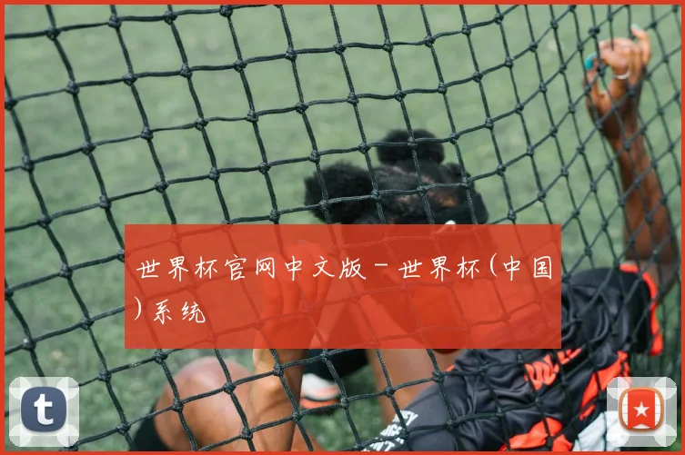 世界杯官网中文版 - 世界杯(中国)系统