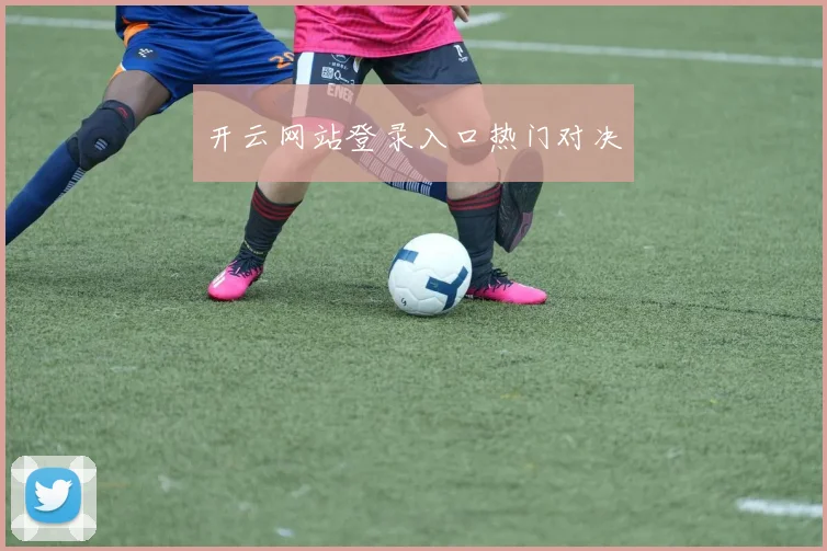 开云网站登录入口热门对决