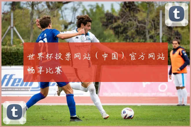 世界杯投票网站（中国）官方网站畅享比赛