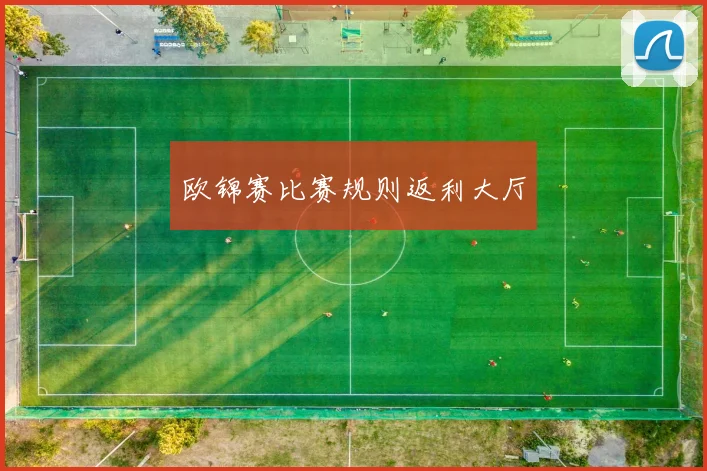 欧锦赛比赛规则返利大厅
