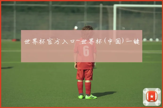 世界杯官方入口-世界杯(中国)一键