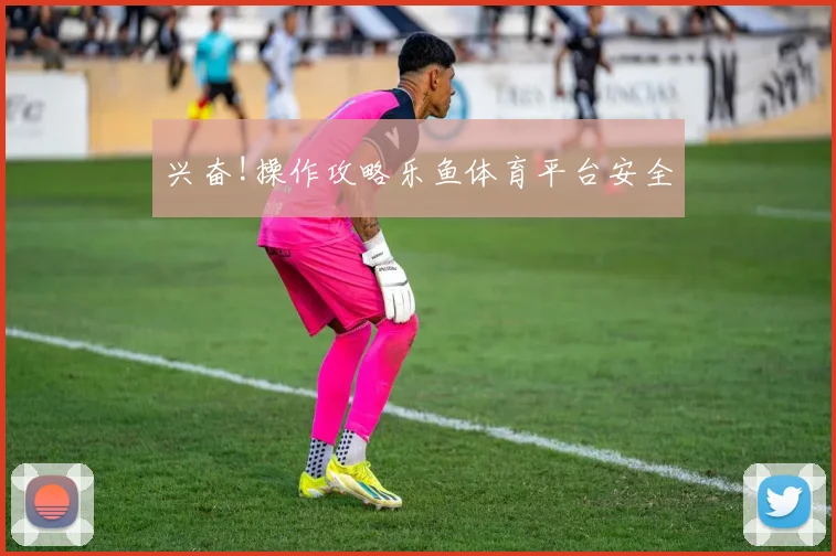 兴奋!操作攻略乐鱼体育平台安全