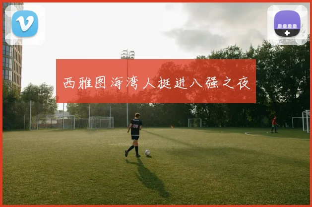 西雅图海湾人挺进八强之夜