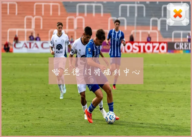 哈兰德 门将福利中心