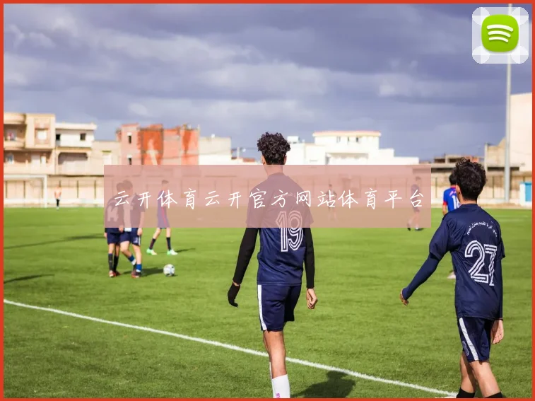 云开体育云开官方网站体育平台