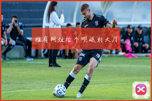 谁有网址给个呗返利大厅