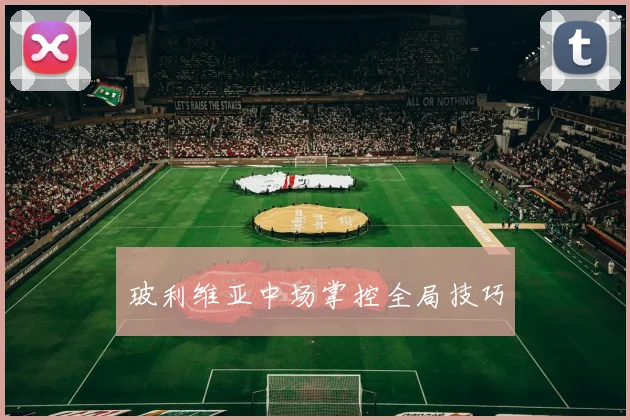 玻利维亚中场掌控全局技巧