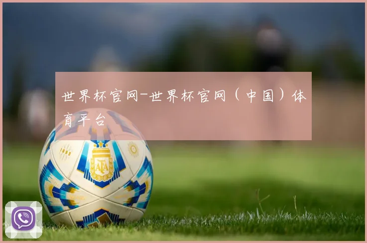世界杯官网-世界杯官网（中国）体育平台