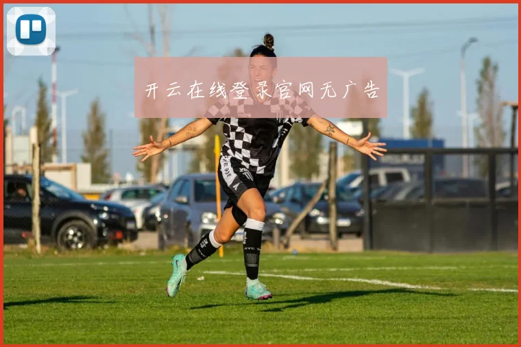 开云在线登录官网无广告