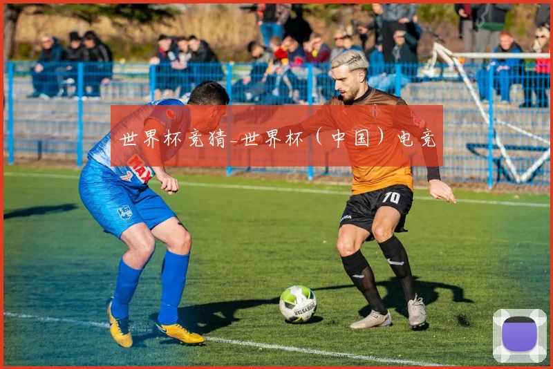 世界杯竞猜_世界杯（中国）电竞