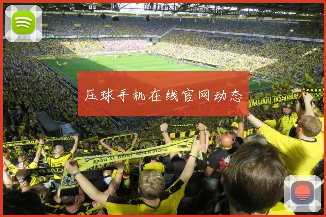 压球手机在线官网动态