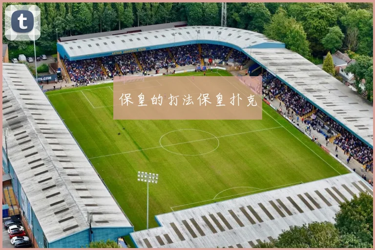 保皇的打法保皇扑克