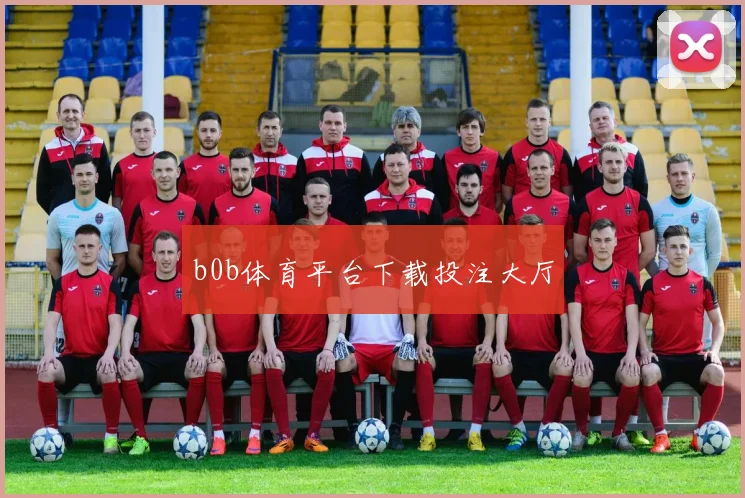b0b体育平台下载投注大厅