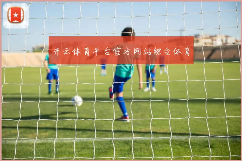 开云体育平台官方网站综合体育