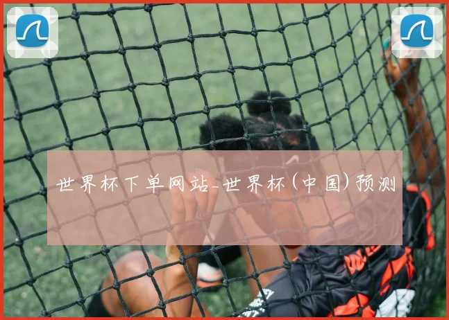 世界杯下单网站_世界杯(中国)预测