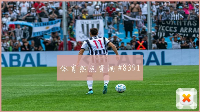 哥伦比亚对乌兹别克斯坦K组气候影响