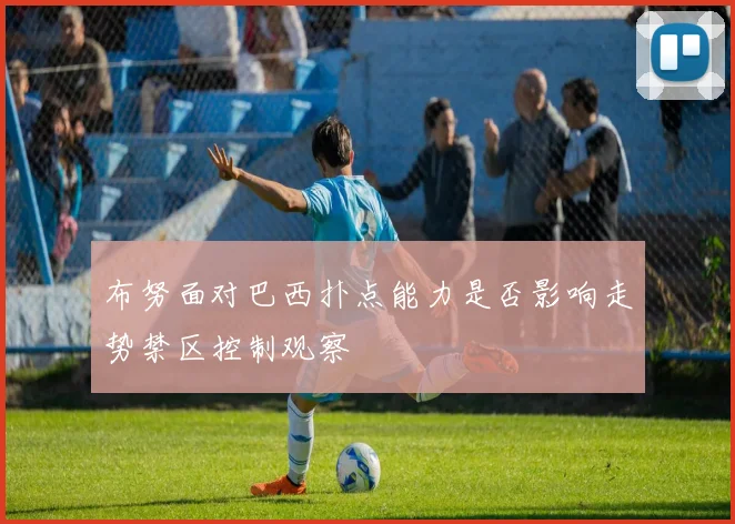 布努面对巴西扑点能力是否影响走势禁区控制观察