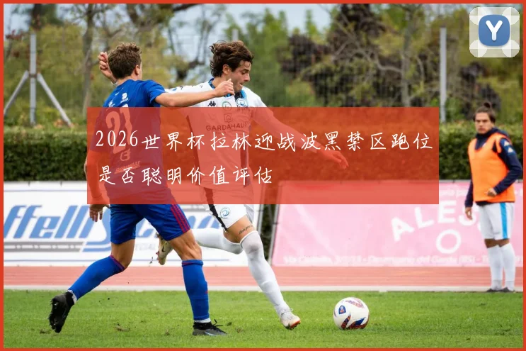 2026世界杯拉林迎战波黑禁区跑位是否聪明价值评估