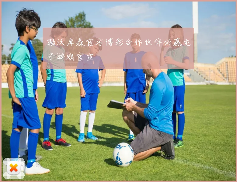 勒沃库森官方博彩合作伙伴必赢电子游戏官宣