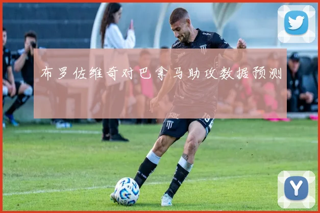 布罗佐维奇对巴拿马助攻数据预测